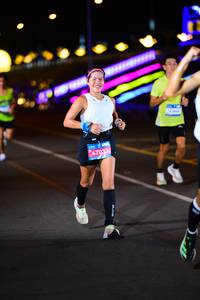 BIB: 47933
                            <button type="button" onclick="openModal(22900325)" class="btn btn-primary btn-sm float-right btn-popup" data-toggle="modal" data-target=".modal-high-quality">
                        <i class="fas fa-shopping-cart"></i> Add to Cart
                    </button>
                                            <button type="button" onclick="isThisMe(22900325, true)" class="btn btn-success btn-sm float-right btn-popup btn-isme hidden" data-toggle="tooltip" data-placement="bottom" title="นี่คือรูปของคุณใช่ไหม คลิกที่นี่เพื่อเอาเข้าอัลบั้ม">
                        <i class="fas fa-plus"></i> Add to album
                    </button>
                    <button type="button" onclick="isThisMe(22900325, false)" class="btn btn-warning btn-sm float-right btn-popup btn-isnotme hidden">
                        <i class="fas fa-ban"></i> Remove from album
                    </button>